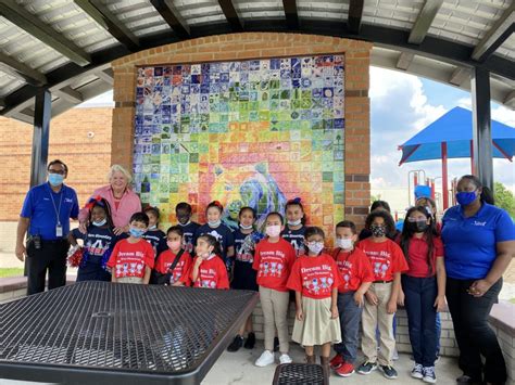 Horn elementary - Hi everyone, With school starting in two weeks, we wanted to connect with you and provide you with a bit of an update. We know many of you and your...